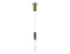 Миниатюра фото подвесной светильник ambrella light high light lh53350 | 220svet.ru