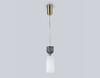 Миниатюра фото подвесной светильник ambrella light high light lh53331 | 220svet.ru