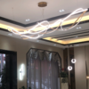 Миниатюра фото подвесной светильник imperium loft carsten 231534-23 | 220svet.ru