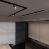 Миниатюра фото заглушка elektrostandard (2шт) 85134/00 a064724 | 220svet.ru