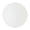 Миниатюра фото потолочный светильник maytoni basic form mod321wl-01g1 | 220svet.ru
