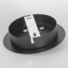 Миниатюра фото потолочная люстра lussole lsp-8820 | 220svet.ru