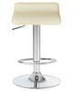 Миниатюра фото стул барный dobrin tommy lm-3013-n_ch-m_el-cream-11268 | 220svet.ru