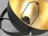 Миниатюра фото потолочный светильник lussole  grlsp-9825 | 220svet.ru