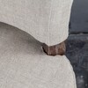 Миниатюра фото стул мачинг roomers nsdc-1181/sj101014-11 | 220svet.ru