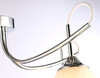 Миниатюра фото потолочная люстра ambrella light tr3042 | 220svet.ru