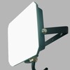 Миниатюра фото светодиодный прожектор feron ll-941 30w 6400k 51044 | 220svet.ru