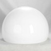 Миниатюра фото торшер lussole lgo lsp-0593 | 220svet.ru