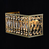 Миниатюра фото бра mw-light монарх 121022202 | 220svet.ru