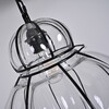 Миниатюра фото подвесной cветильник imperium loft cove 314528-23 | 220svet.ru