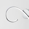 Миниатюра фото бра citilux джемини cl229321 | 220svet.ru