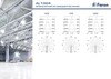 Миниатюра фото подвесной светодиодный светильник feron al1004 41331 | 220svet.ru