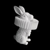 Миниатюра фото настольная лампа loft it bunny 10117/a | 220svet.ru