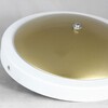 Миниатюра фото торшер lussole  lsp-0625 | 220svet.ru