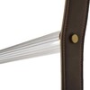 Миниатюра фото подвесной светодиодный светильник loft it liana 10221/1250 | 220svet.ru