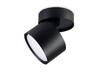 Миниатюра фото спот ambrella light techno spot ta1408 | 220svet.ru