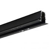 Миниатюра фото шинопровод магнитный встраиваемый iledex technical vision 4822-65/48-1000-bk | 220svet.ru