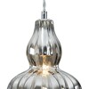 Миниатюра фото подвесной светильник maytoni eustoma mod238-pl-01-b | 220svet.ru
