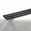 Миниатюра фото подвесная люстра lussole lgo grlsp-0212 | 220svet.ru