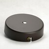 Миниатюра фото бра lussole  oahe lsp-8143 | 220svet.ru