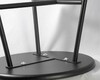 Миниатюра фото торшер lussole lgo grlsp-9908 | 220svet.ru