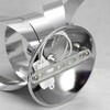 Миниатюра фото бра lussole  briosco grlsa-5901-01 | 220svet.ru