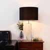 Миниатюра фото настольная лампа brtl3156 delight collection brtl3156 | 220svet.ru