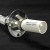 Миниатюра фото подвесная люстра lussole  catalina grlsp-8262 | 220svet.ru
