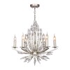 Миниатюра фото подвесная люстра favourite feerie 1932-6p | 220svet.ru
