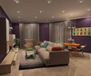 Миниатюра фото встраиваемый светильник denkirs dk2404-wh | 220svet.ru