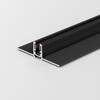 Миниатюра фото встраиваемый магнитный шинопровод для гкл elektrostandard mini magnetic 85170/00 | 220svet.ru