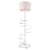 Миниатюра фото торшер lussole  grlsp-0525 | 220svet.ru