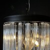 Миниатюра фото подвесной светильник imperium loft 123372-22 | 220svet.ru