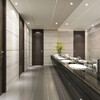 Миниатюра фото встраиваемый светодиодный светильник mantra yucatan 8850 | 220svet.ru