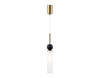 Миниатюра фото подвесной светильник ambrella light high light lh53261 | 220svet.ru