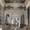 Миниатюра фото подвесной светодиодный светильник loft it spy 10258/600 | 220svet.ru