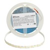 Миниатюра фото светодиодная лента feron 22w/m 240led/m 2835smd теплый белый 5м ls503 48829 | 220svet.ru