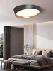 Миниатюра фото потолочная люстра alfa light f0724-40 | 220svet.ru