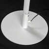 Миниатюра фото торшер lussole lsp-0920 | 220svet.ru