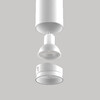 Миниатюра фото насадка торцевая на светильник lightstar rullo 202406 | 220svet.ru