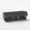 Миниатюра фото трековый светильник однофазный lussole loft track lights lsp-9891-tab | 220svet.ru