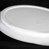 Миниатюра фото потолочный светодиодный светильник lussole lgo lsp-8468 | 220svet.ru