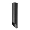 Миниатюра фото потолочный светильник crystal lux clt 039pl250 bl-bl | 220svet.ru