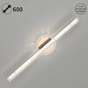Миниатюра фото потолочный светильник reluce 1433428 | 220svet.ru