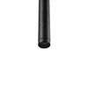 Миниатюра фото потолочный светильник loft it cane 10359/1200 black | 220svet.ru