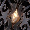 Миниатюра фото подвесной светильник maytoni rustika h899-11-r | 220svet.ru