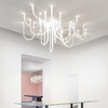 Миниатюра фото потолочный светильник  imperium loft duncan 213786-23 | 220svet.ru