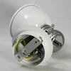 Миниатюра фото спот lussole lgo grlsp-9955 | 220svet.ru