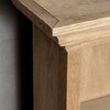 Миниатюра фото зеркало хуго roomers fd8919-1 | 220svet.ru