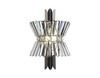 Миниатюра фото настенный светильник ambrella light high light lh41032 | 220svet.ru